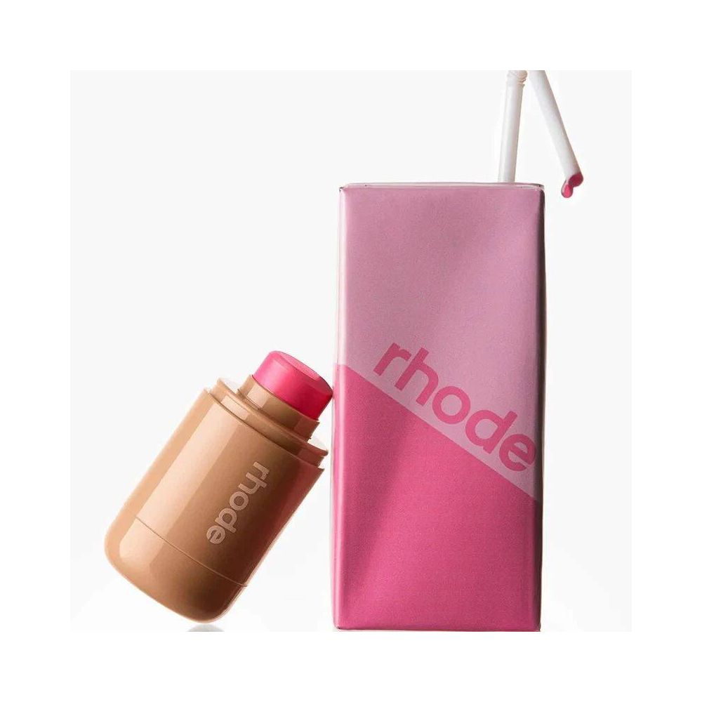 Tinted Lip Gloss Lip Oil Gel Dudu Moisturize Glossy Lip Balm