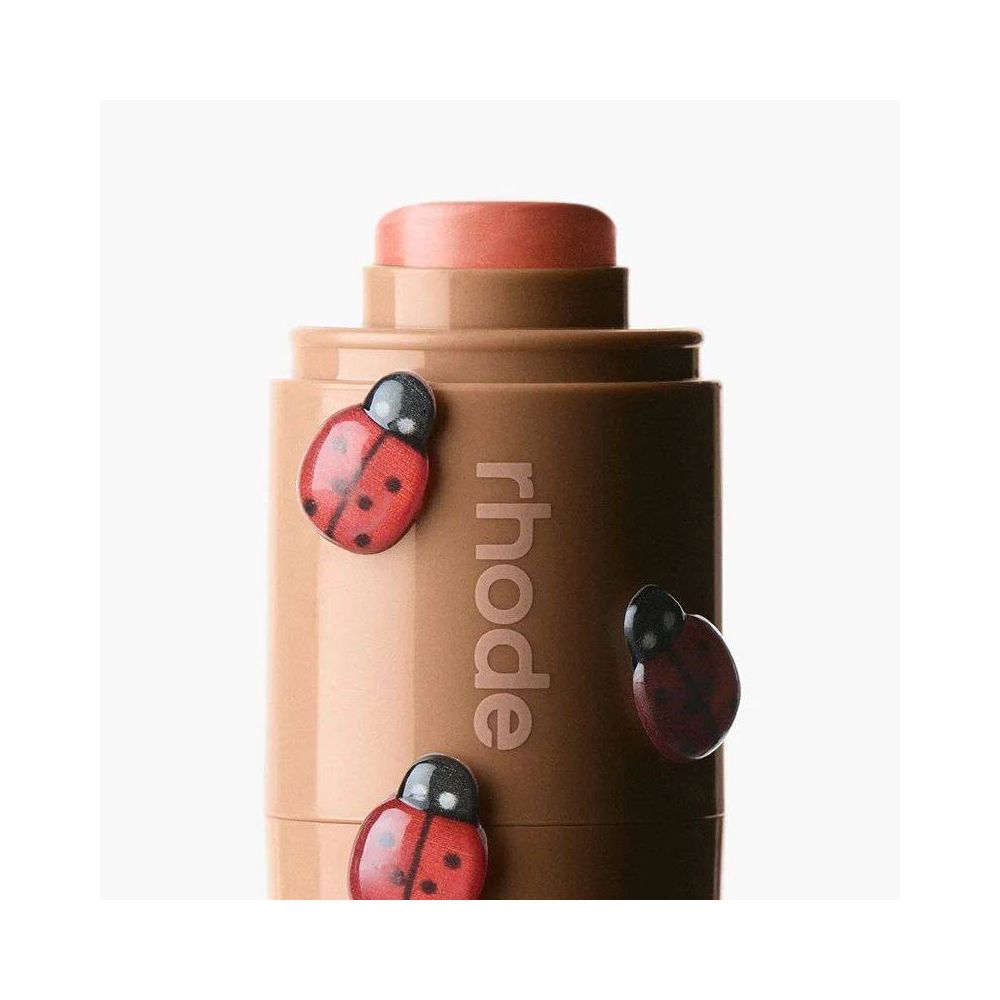 Tinted Lip Gloss Lip Oil Gel Dudu Moisturize Glossy Lip Balm
