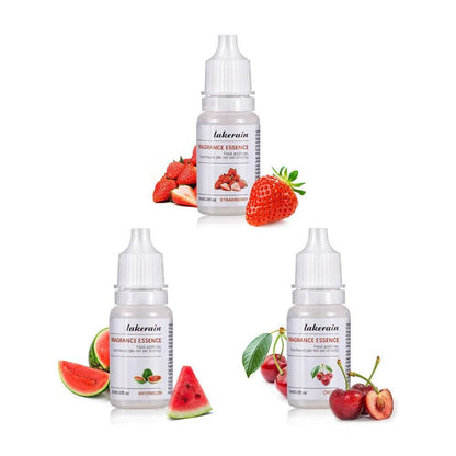 DIY Lip Gloss Kit Moisturizing Clear Lip Gloss Base Gel 200m image 4