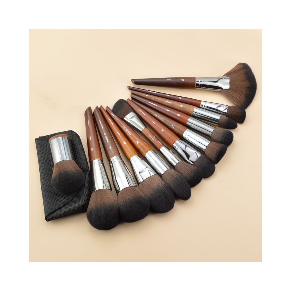 Make up forever image 3