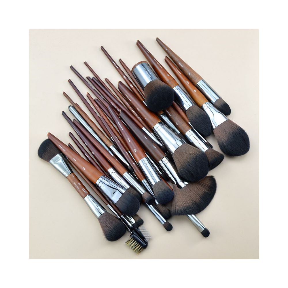 Make up forever image 0