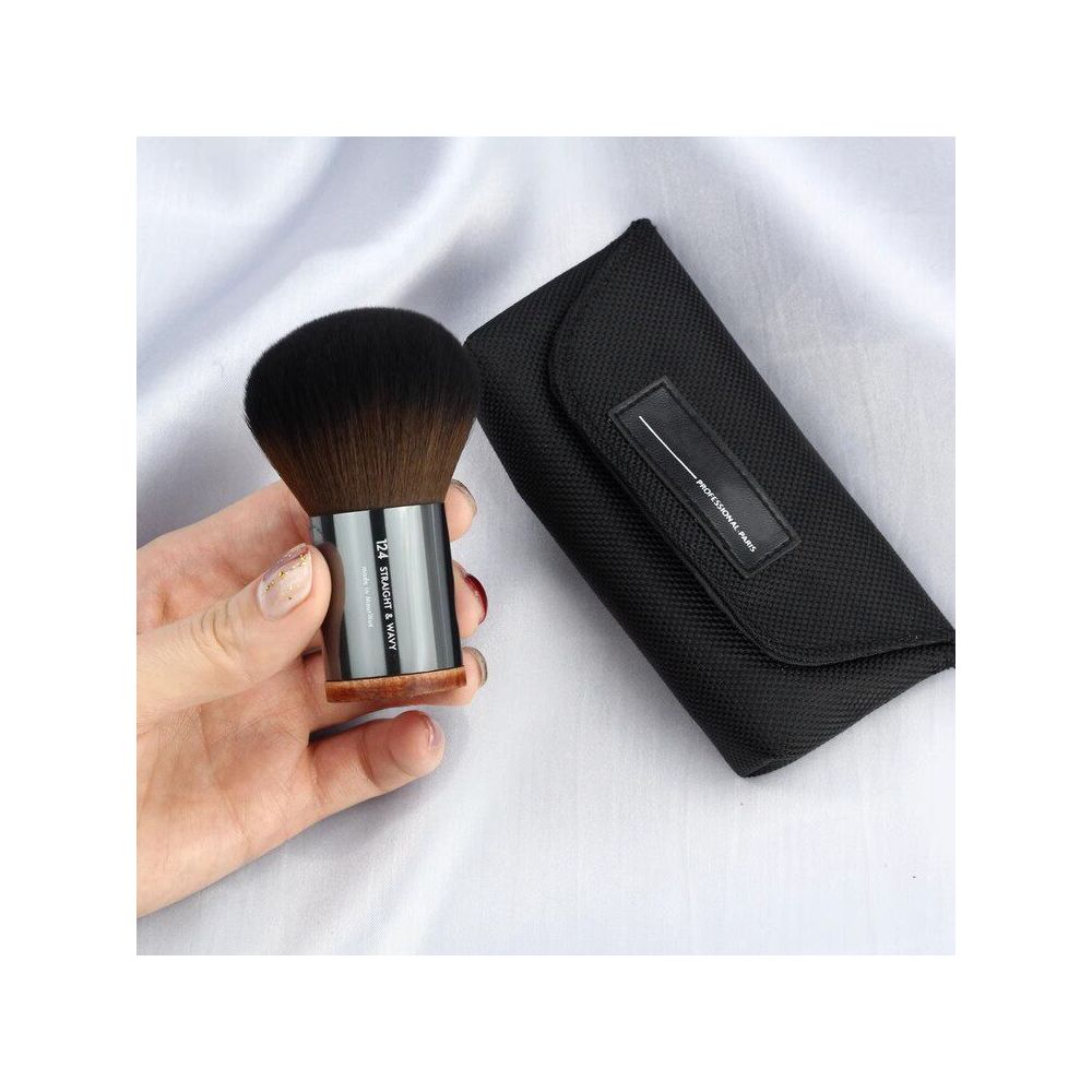 Make up forever