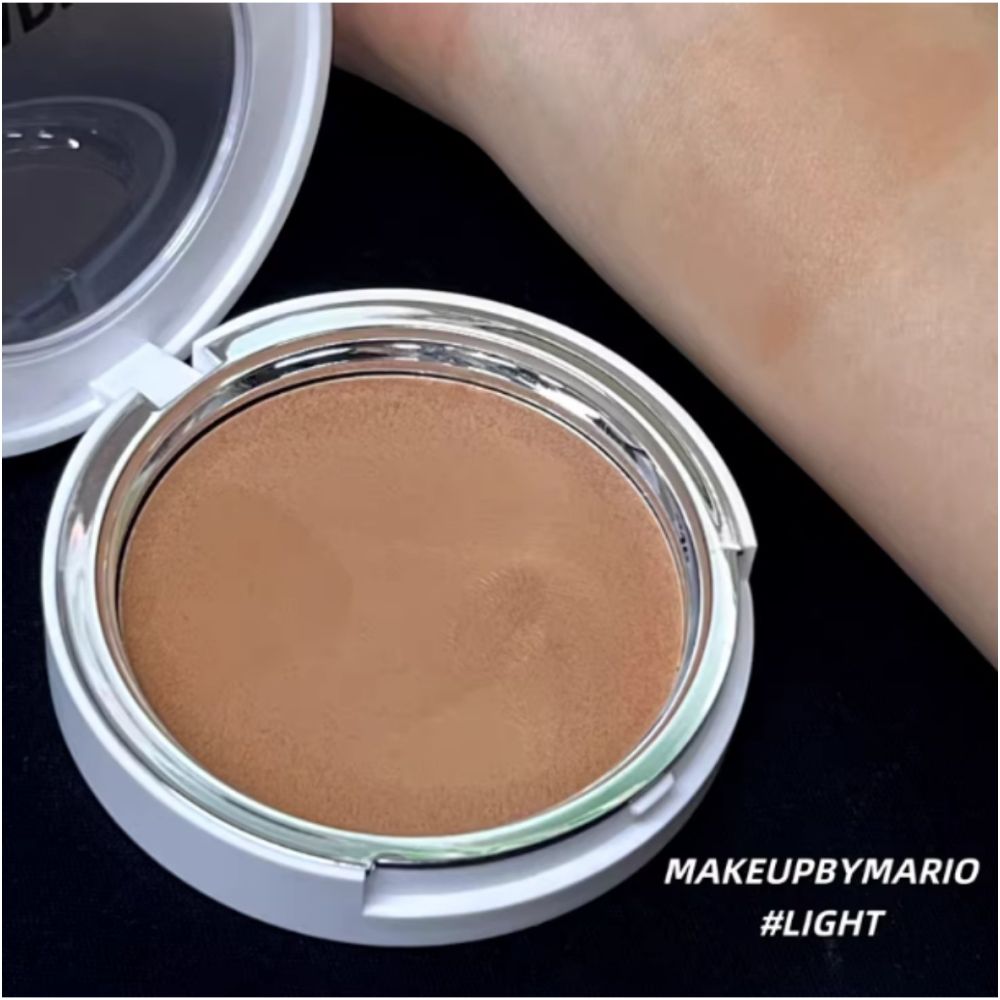 Makeup By Mario s new cream blush 5g Bronzing Cream Contouring Cream Recommended by Ban Ni image 1