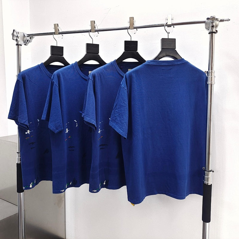 Gallery DEPT.