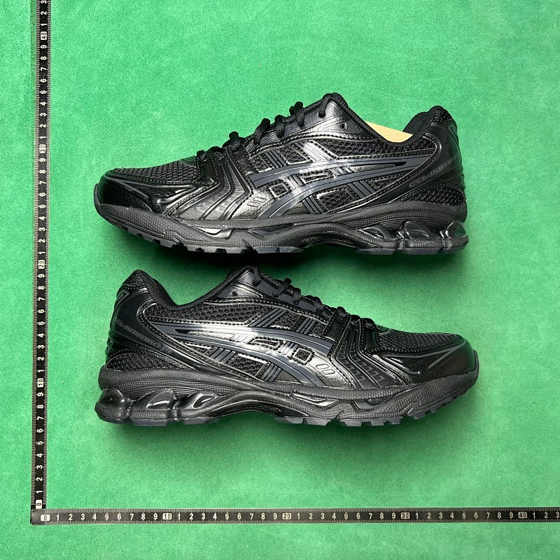 Asics Gel- KAYANO 14