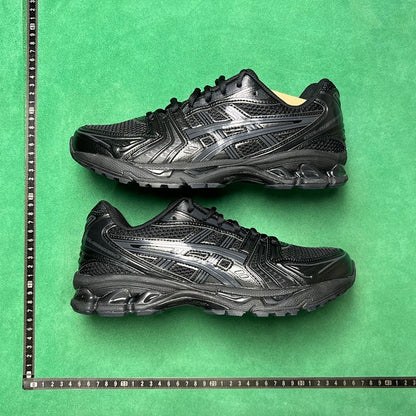 Asics Gel- KAYANO 14