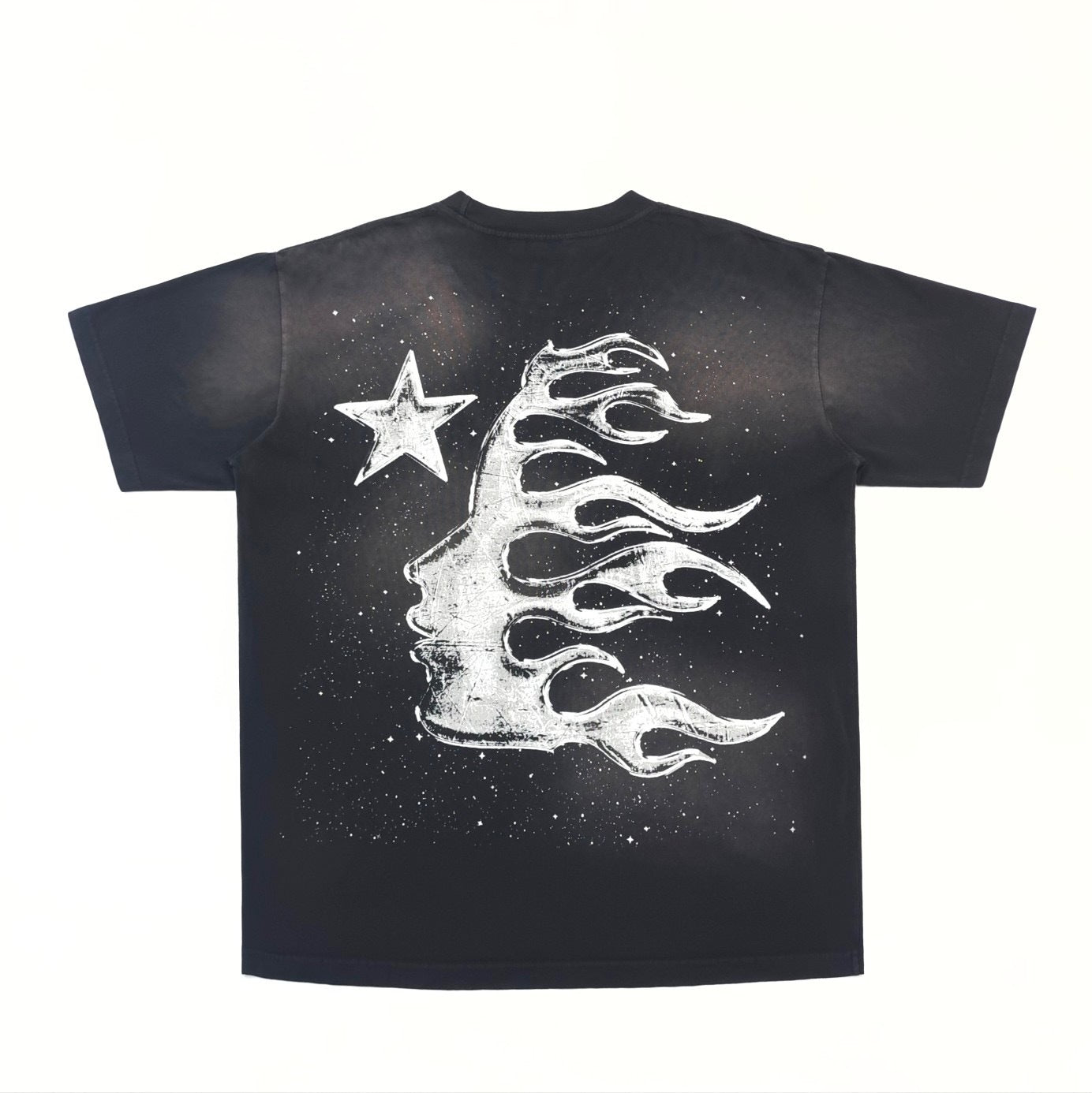 Hellstar