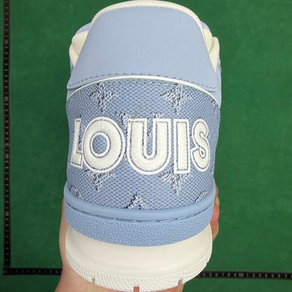 Louis Vuitton  - TT Trainer