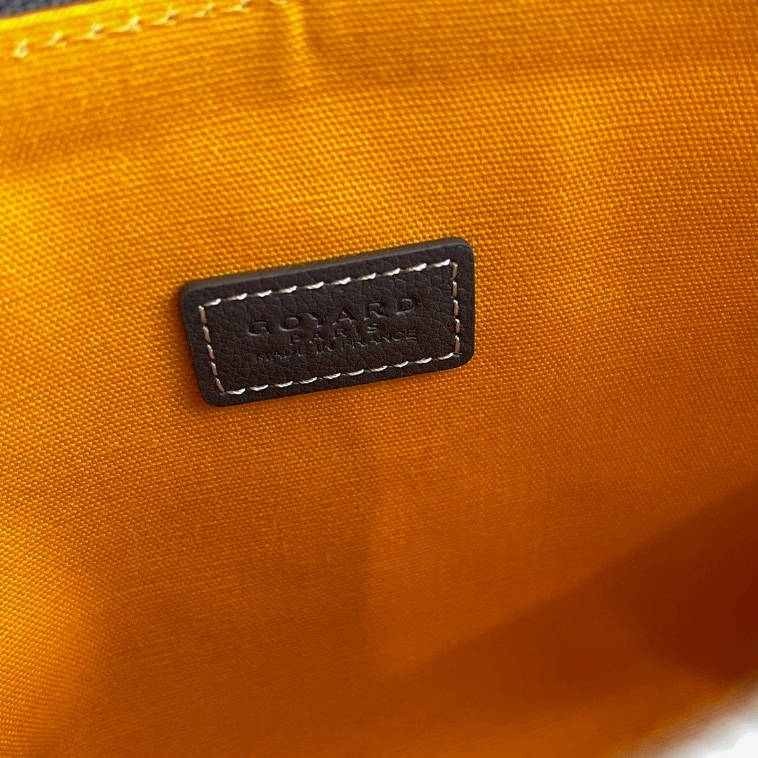 Goyard