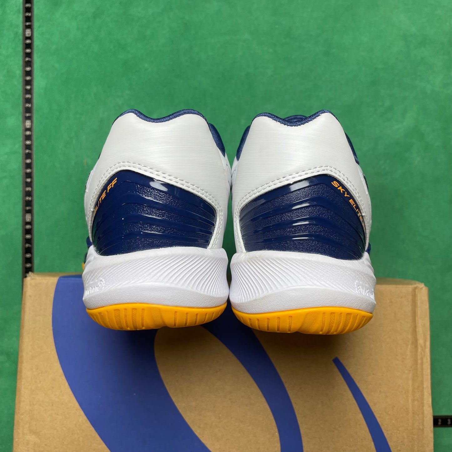 Asics  Sky ELITE FF 2 Tokyo