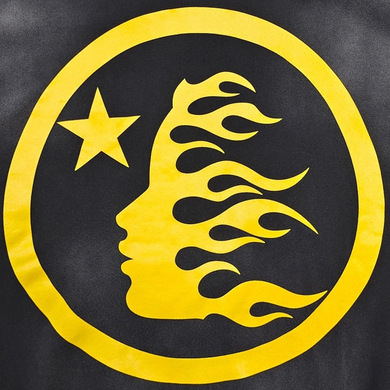 Hellstar
