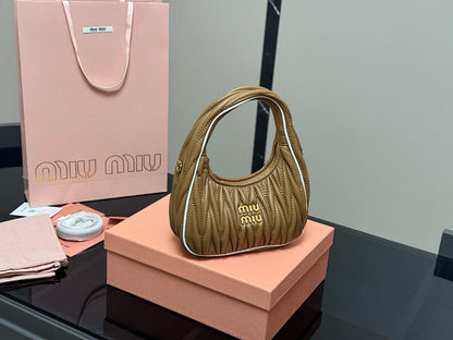 MiuMiu