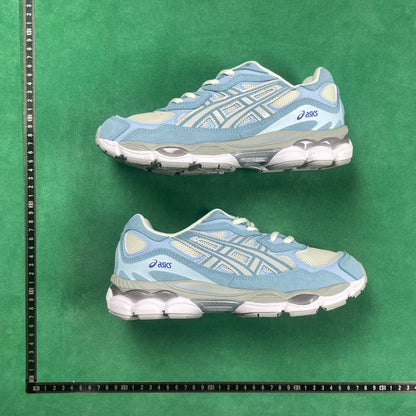 Asics Gel NYC