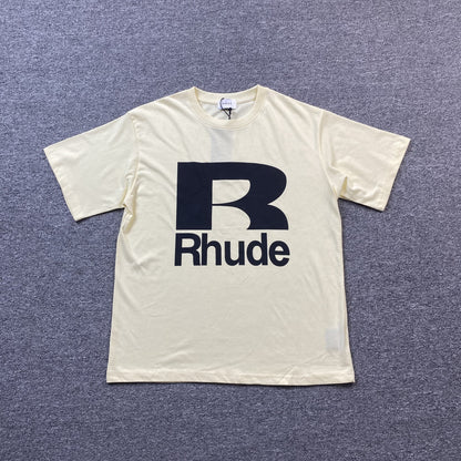 RHUDE