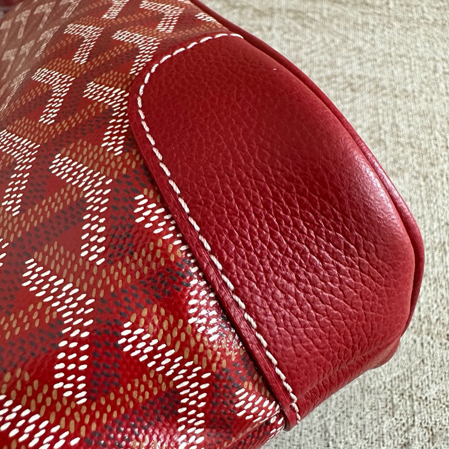 Goyard