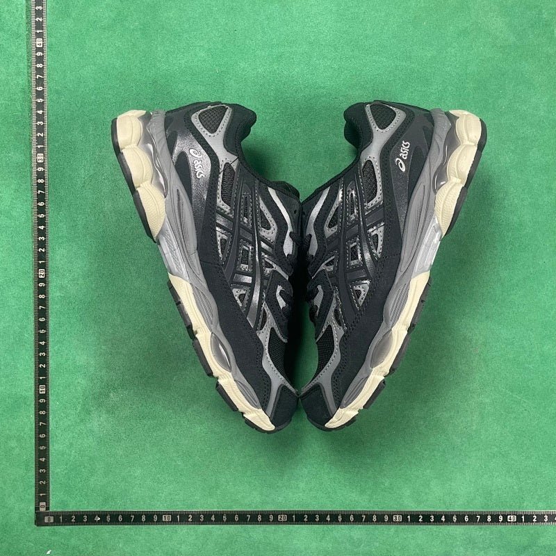 Asics Gel- NYC