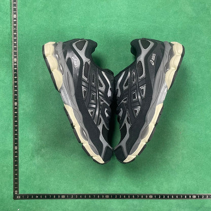 Asics Gel- NYC