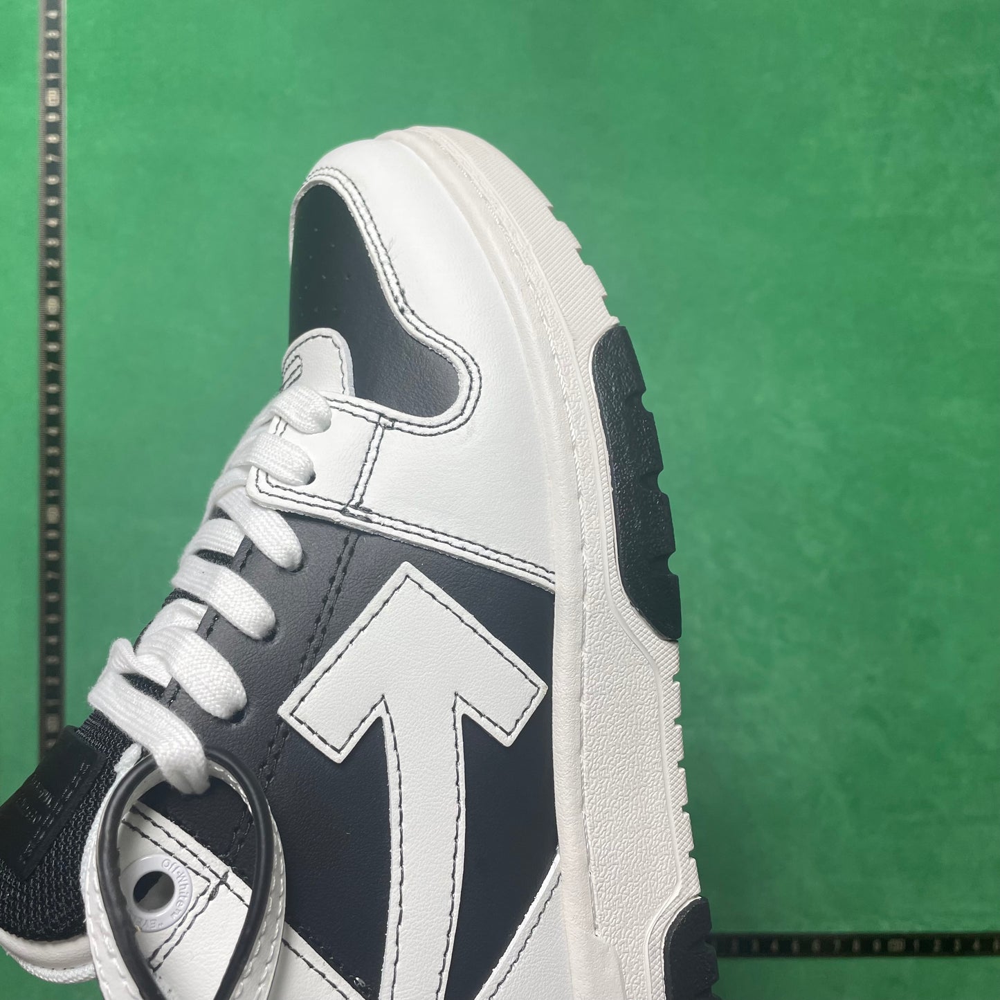 OffWhite - Out Of Office