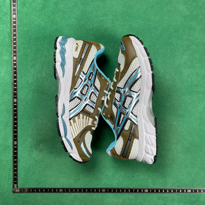 Asics Gel- KAYANO 12.1