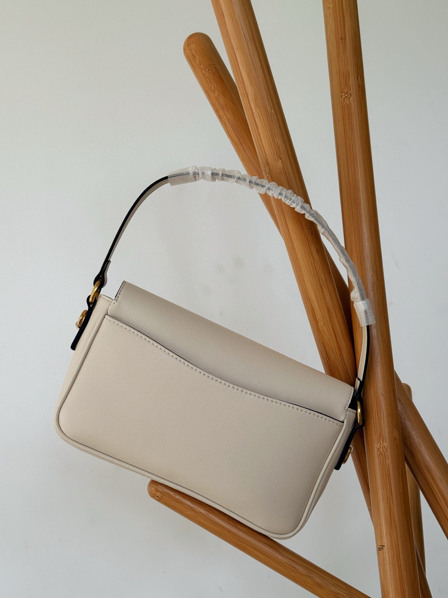 MiuMiu