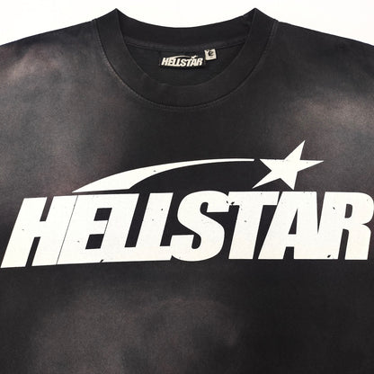 Hellstar