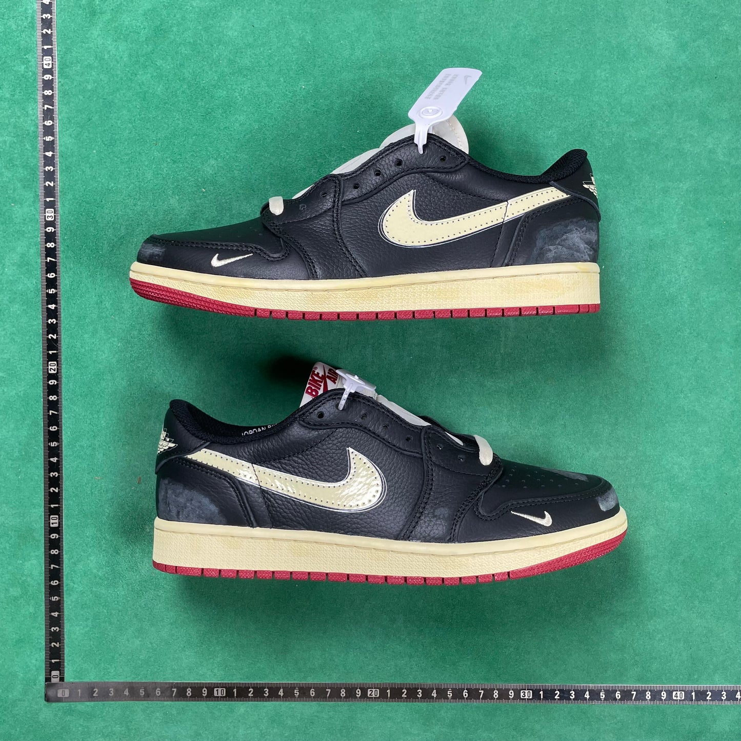 Air Jordan 1