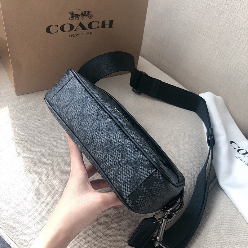 Coach