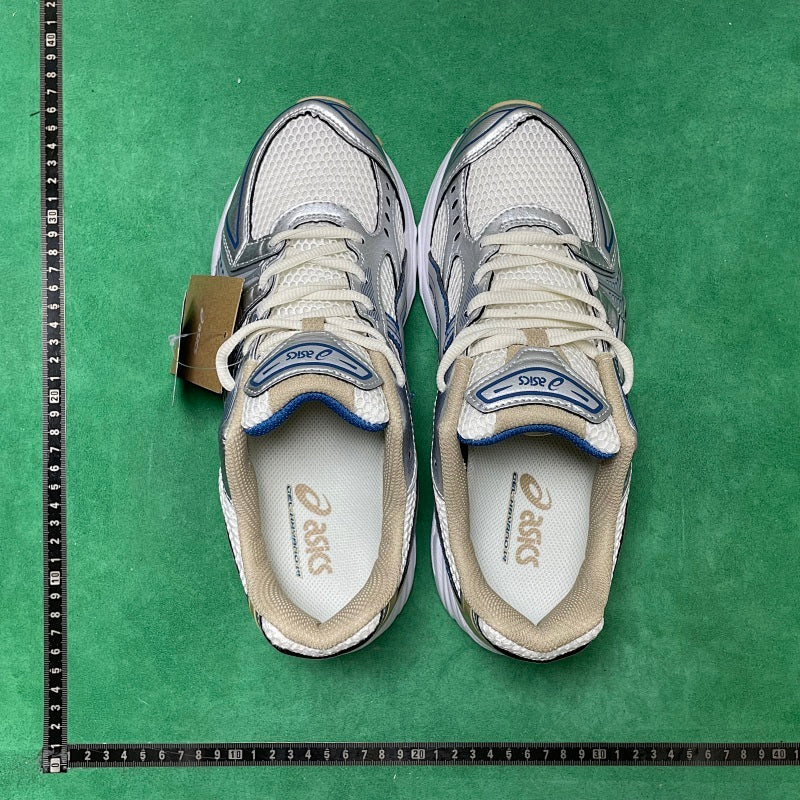 Asics Gel- KAYANO 14