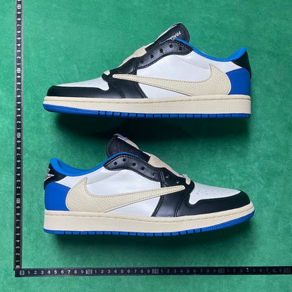 Air Jordan 1