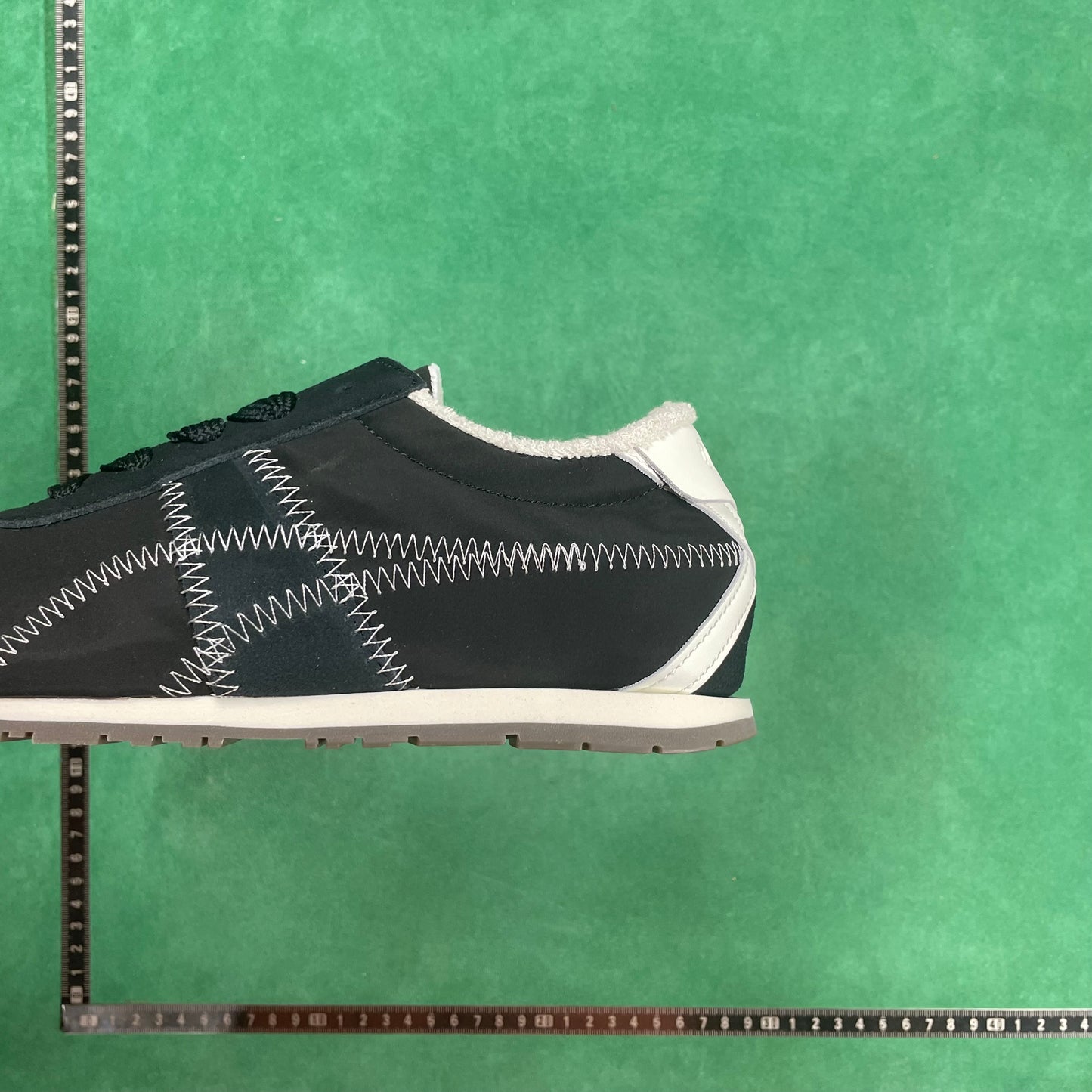 Asics Tiger Corsair A55