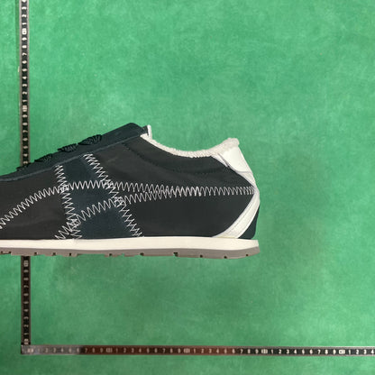 Asics Tiger Corsair A55