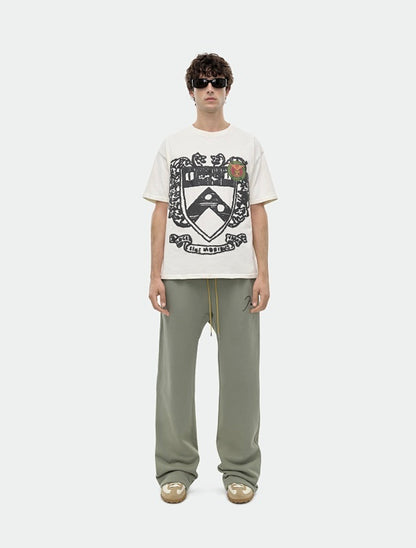 RHUDE