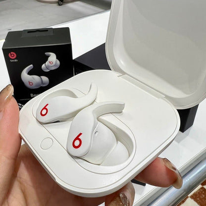 Beats Fit Pro x Kim