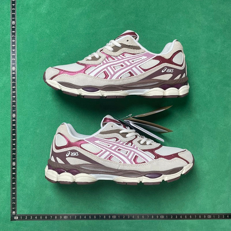 Asics Gel- NYC