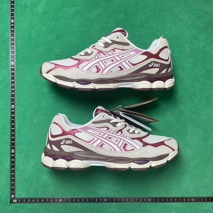 Asics Gel- NYC