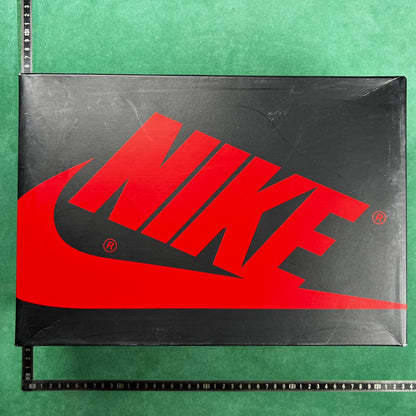 Air Jordan 1