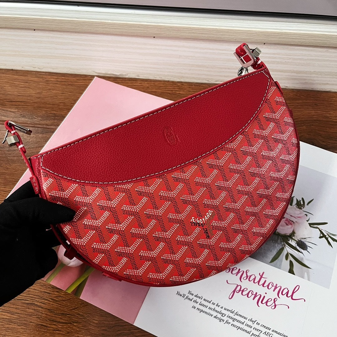 Goyard