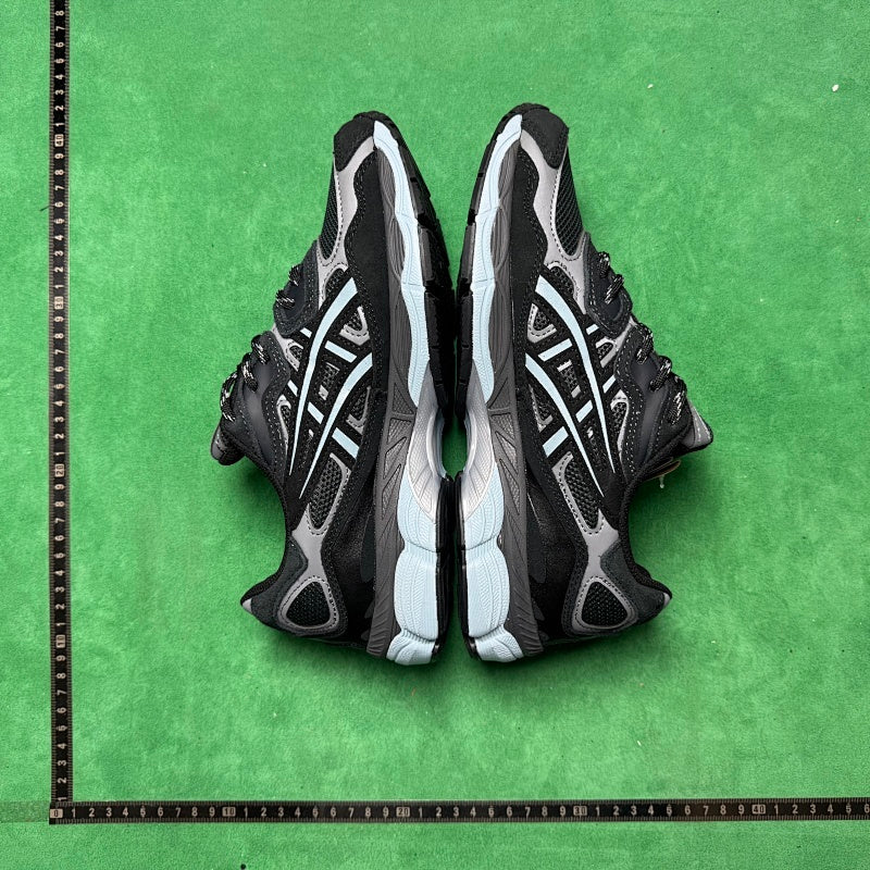 Asics Gel- NYC