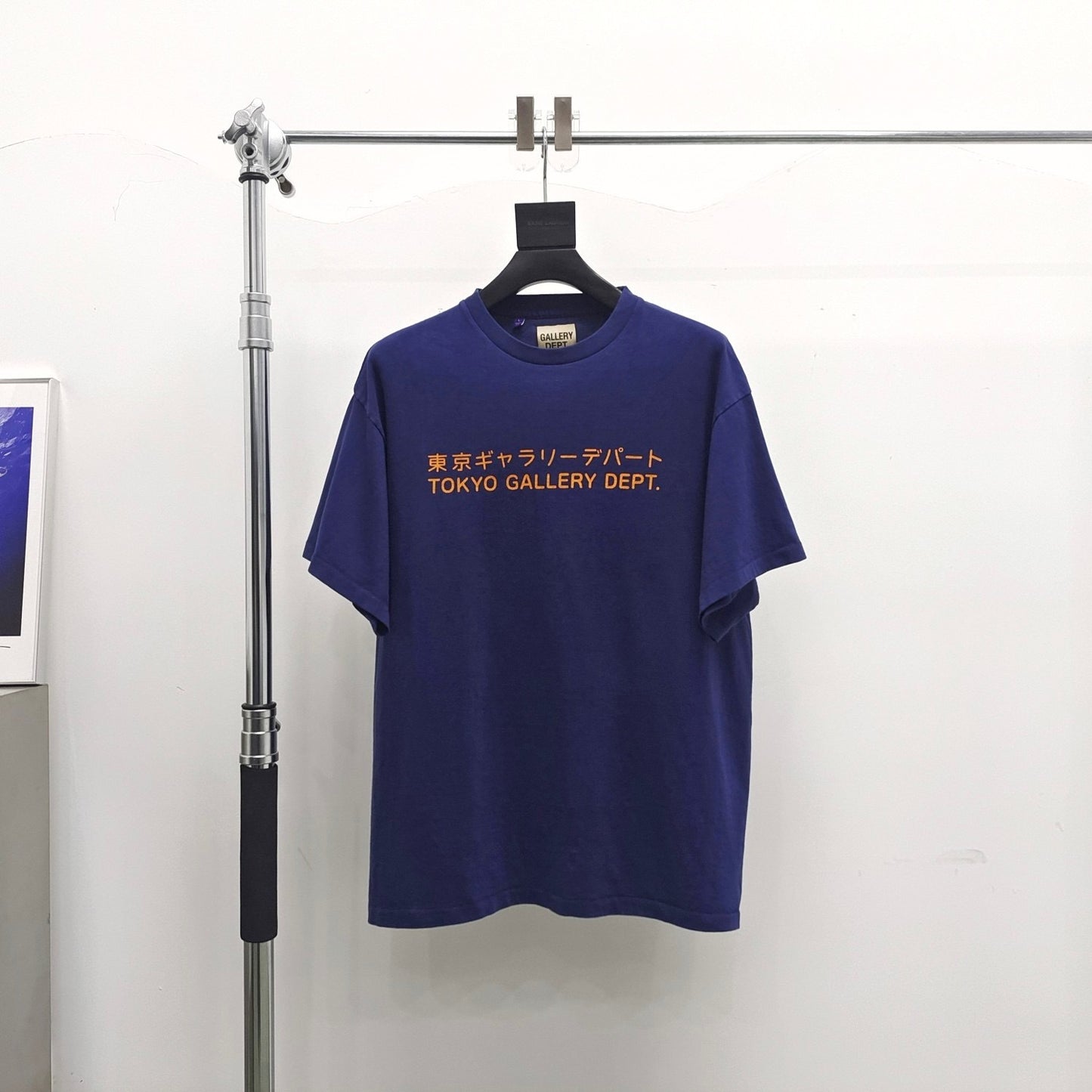 Gallery DEPT.