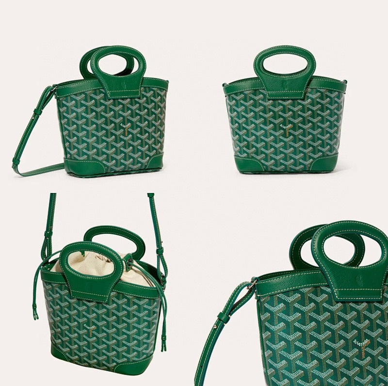 Goyard