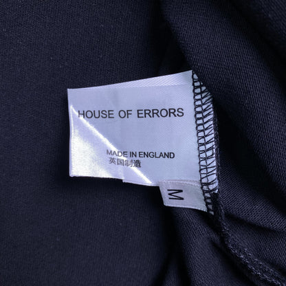 House OF Errors