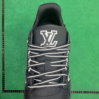 Louis Vuitton  - TT Trainer