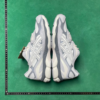Asics Gel NYC