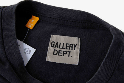 Gallery DEPT.