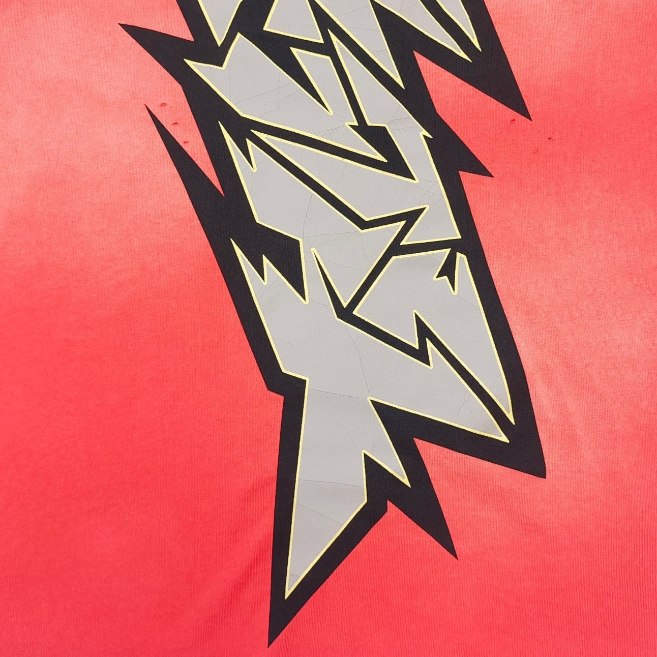 Hellstar