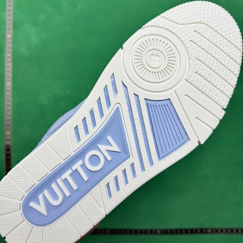 Louis Vuitton  - TT Trainer