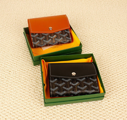 Goyard