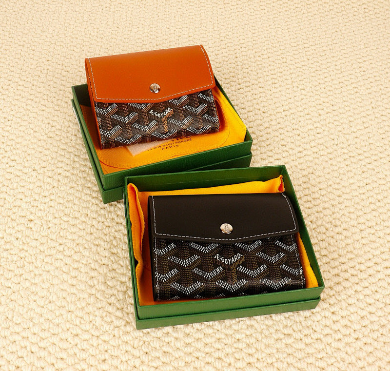 Goyard