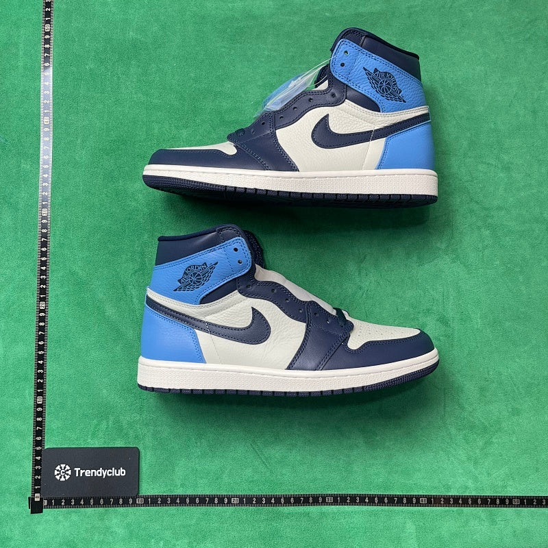 Air Jordan 1