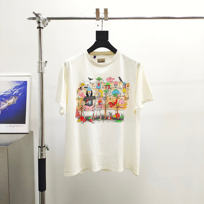 Gallery DEPT.